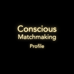 CM Profile.png