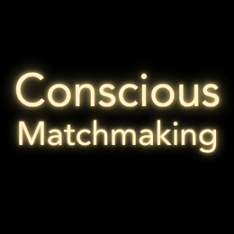 CM-Logo.png