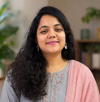 Ashi Singhal