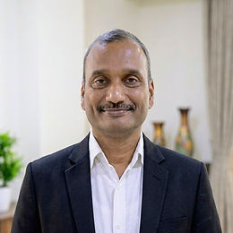 Bhagwan