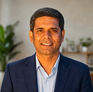 Kartik