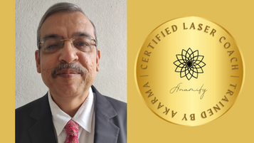 Breaking Free: Embracing Your True Worth and Thriving Beyond Self-Doubt