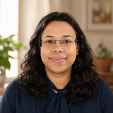 Neeta Biswas
