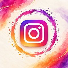 Insta.png