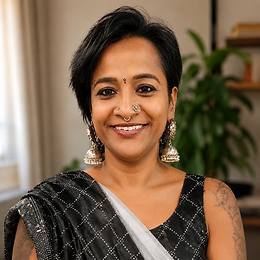 Sujashree
