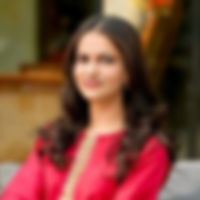 Pratibha Nagde