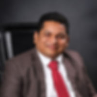 Akshay Sarode