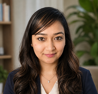 Hardev Kaur