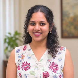 Akshata