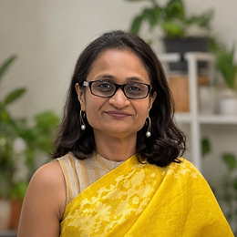 Kruti