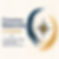 Conscious Relationships Compass