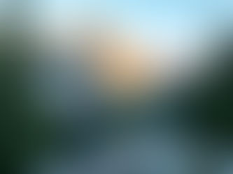 Dios no escoge a los capacitados...