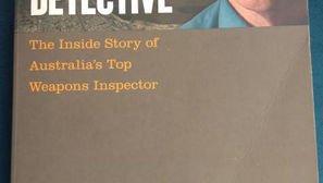 Writing – Inspiring Nonfiction (cont)