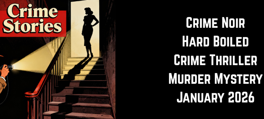 2026 01 Crime Stories January.png