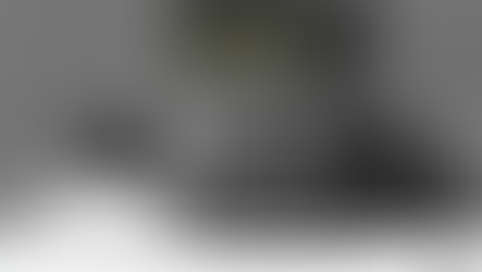 Author Barry Litherland - on INKITT