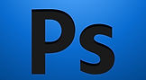 Photoshop.jpg