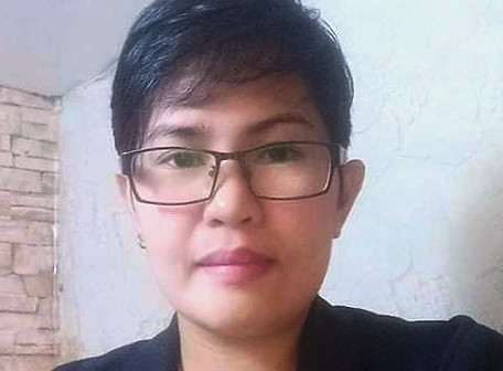 resume pic - Rozette Carmona_edited.jpg