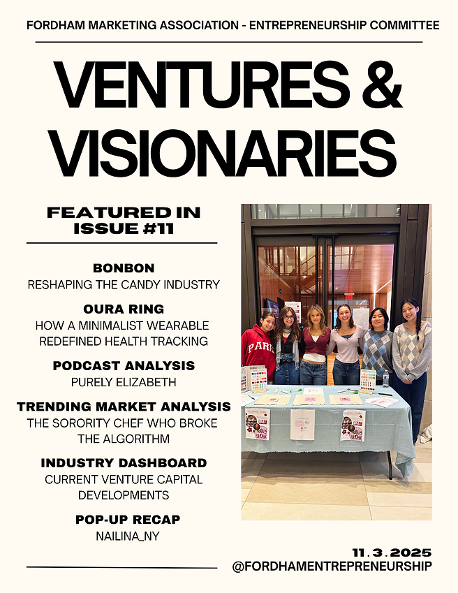 Ventures Visionaries - Issue #11 (1).png