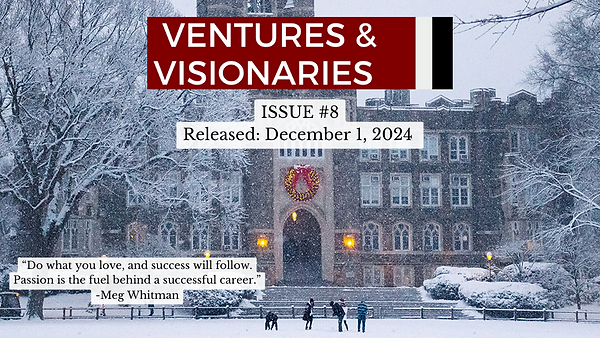 ISSUE #8 (1).png
