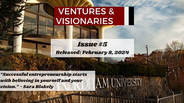 Issue #4 Released December 22, 2023 (1).png