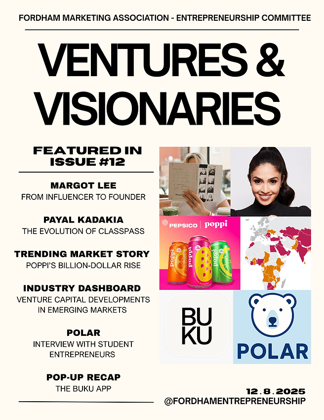 Ventures & Visionaries - Issue #12.png
