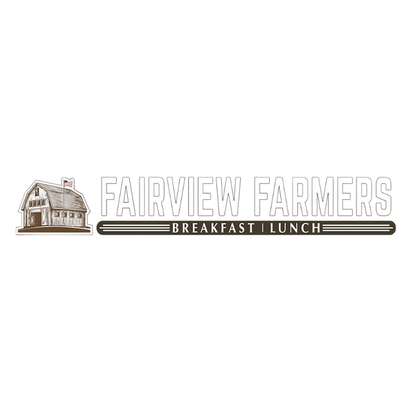 Fairview Farmers Instagram Graphic_processed.png