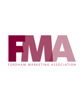 FMA Logo Transparent.png