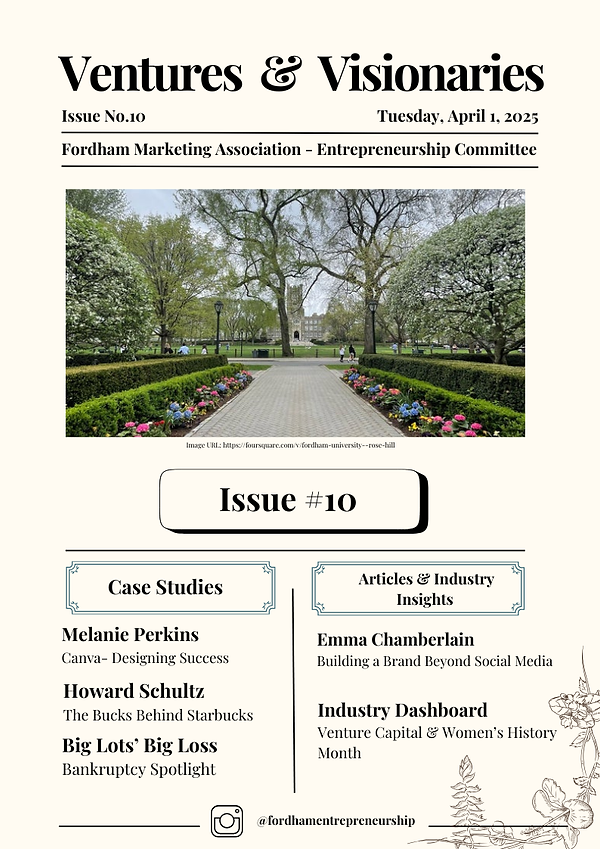 Cover Page (2).png