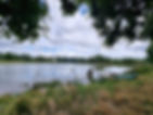ETANG VENADOUR 3.JPG