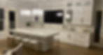 custom_kitchen_work_1.jpg