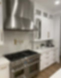 custom_cabinets.jpg