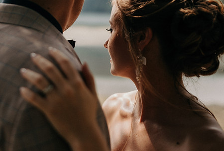 сватбенa локация (57 of 180).jpg