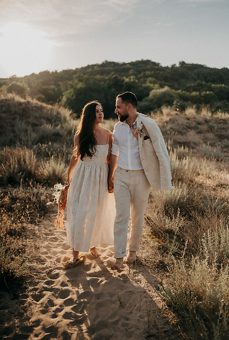 сватбенo заснемане (93 of 167).jpg