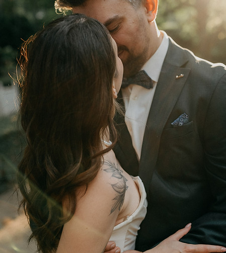 сватбена фотосесия (93 of 161).jpg