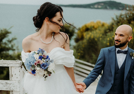 сватбен фотограф  (145 of 195).jpg