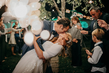 сватбен фотограф Тео Колев (194 of 201).jpg