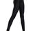 Miniatura: LEGGING FUSEAU