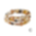 Thumbnail: COLLECTION Autumn Lillie Bracelets