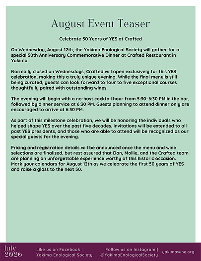 July Newsletter 2026 (1).png