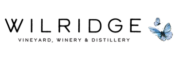 Untitled design (5).png