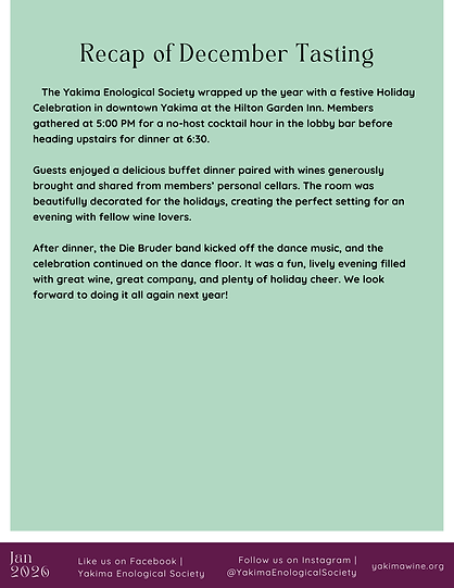 January Newsletter 2026 (1).png