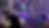 Untitled design - 2024-08-13T151407.647.png