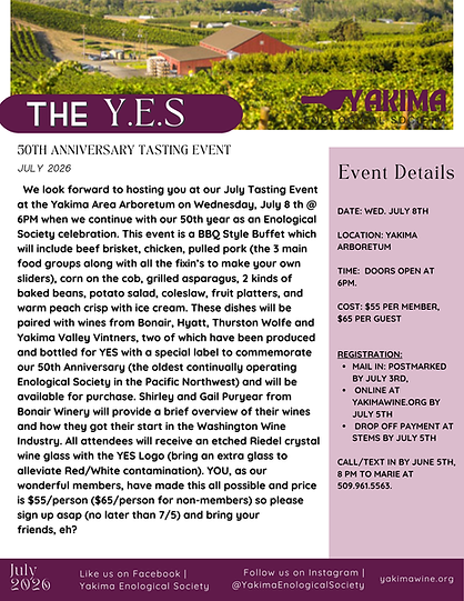 July Newsletter 2026.png