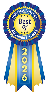 BOV Ribbon Color-2026 (1).pdf (1).png