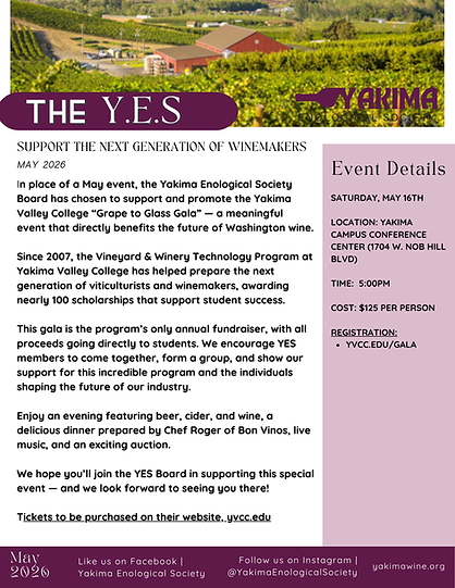 May Newsletter 2026 (6).png