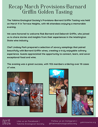 April Newsletter 2026 (2).png