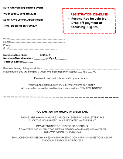 July Newsletter 2026 (5).png