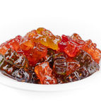 Gummy Bears.jpg