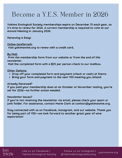 January Newsletter 2026 (2).png