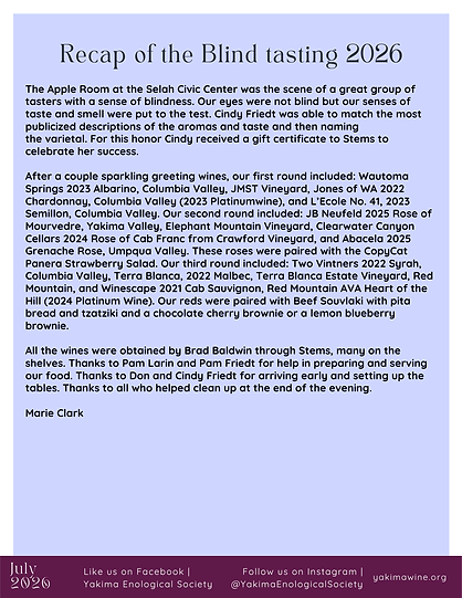 July Newsletter 2026 (2).png